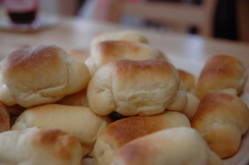 070512bread.jpg 070512bread.jpg