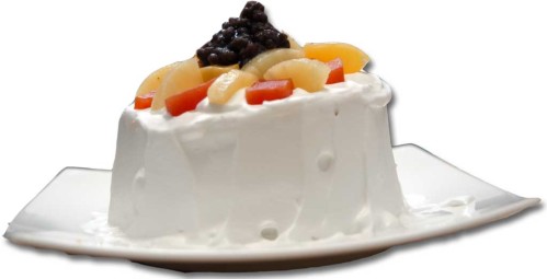 cake071201-1.jpg