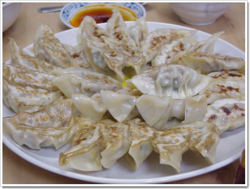 gyoza071128.jpg