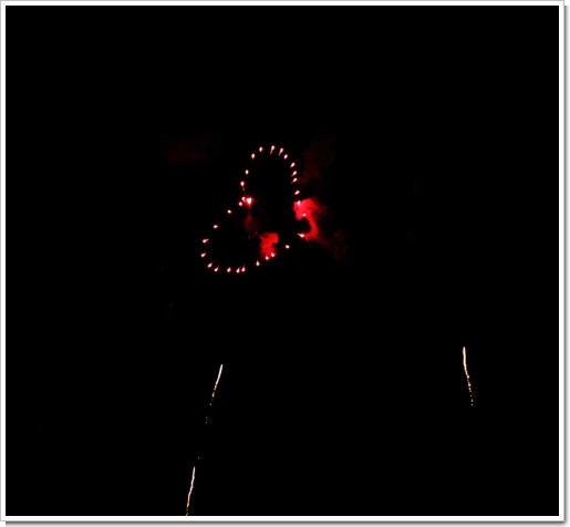 hanabi2007-3.jpg