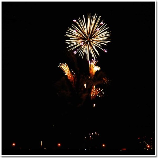 hanabi2007-6.jpg