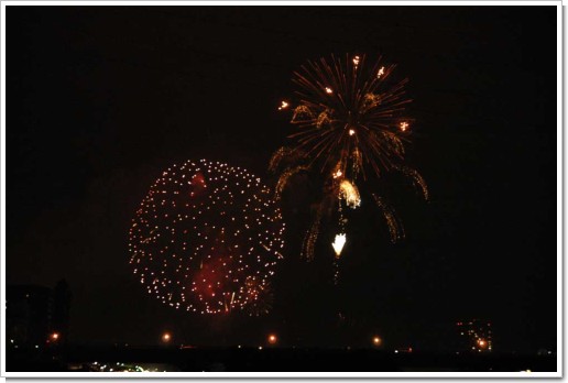 hanabi2007-7.jpg