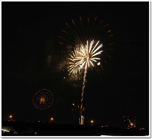 hanabi2007-8.jpg