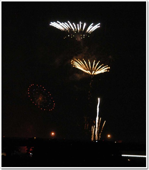 hanabi2007-9.jpg