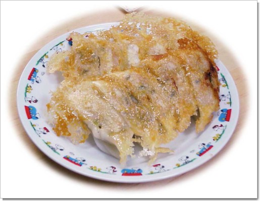 hanetukigyoza.jpg