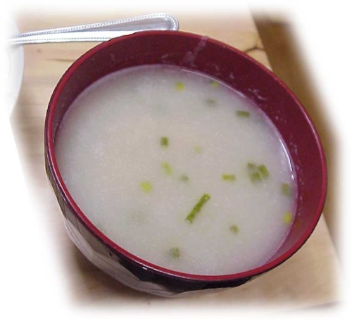 imosiru.jpg imosiru.jpg