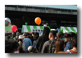 tukiji-festa3.jpg