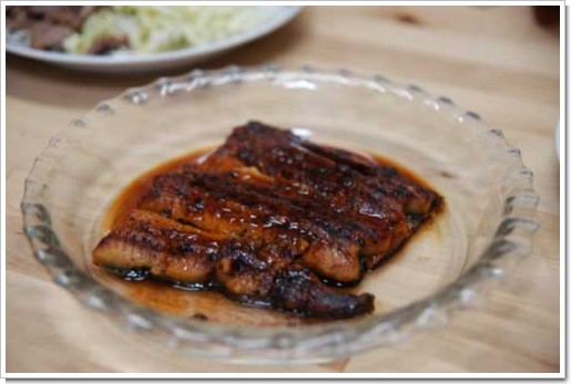 unagi.jpg