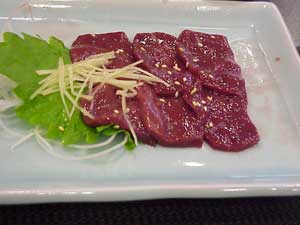 yakiniku0403282.jpg
