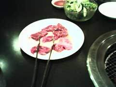 yakiniku1.jpg